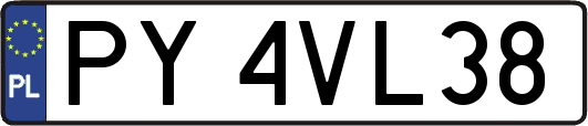 PY4VL38