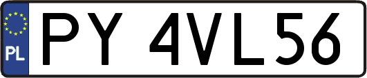 PY4VL56