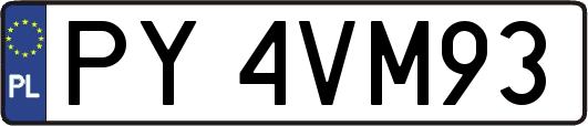 PY4VM93