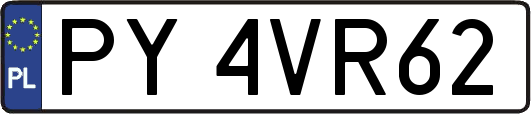 PY4VR62