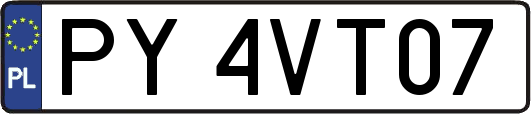 PY4VT07