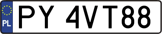 PY4VT88