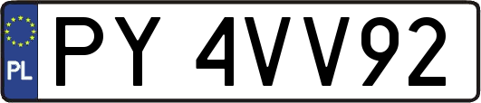 PY4VV92