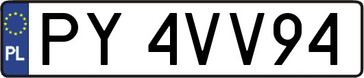 PY4VV94