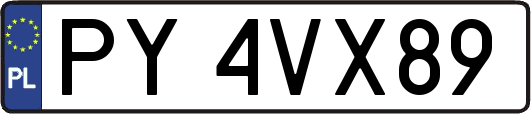 PY4VX89