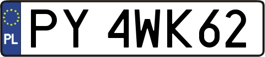 PY4WK62