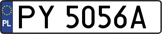 PY5056A