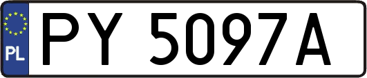 PY5097A