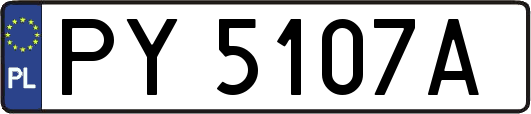 PY5107A