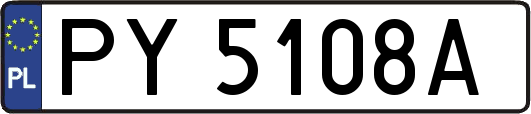 PY5108A