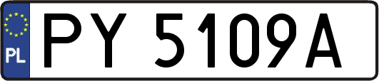 PY5109A
