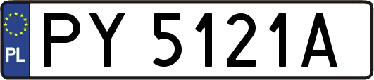 PY5121A
