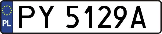 PY5129A