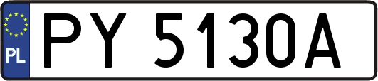 PY5130A