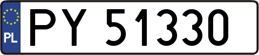 PY51330
