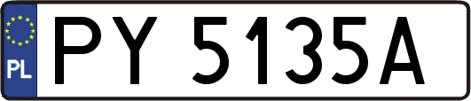 PY5135A