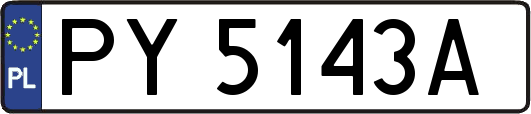 PY5143A