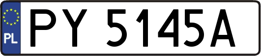 PY5145A