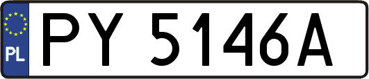 PY5146A