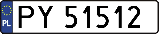 PY51512