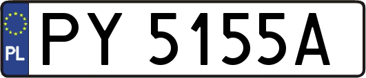 PY5155A