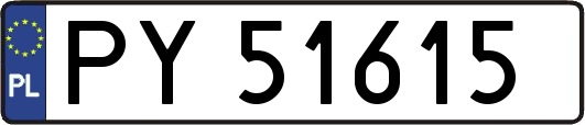PY51615