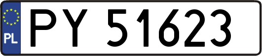 PY51623