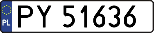 PY51636