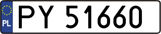 PY51660