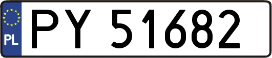 PY51682