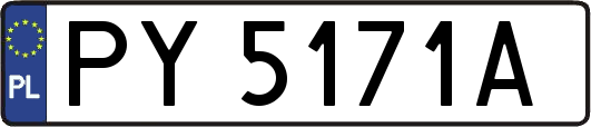 PY5171A