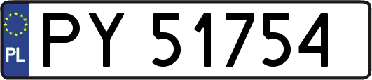 PY51754