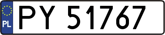 PY51767