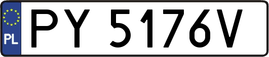 PY5176V