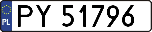 PY51796