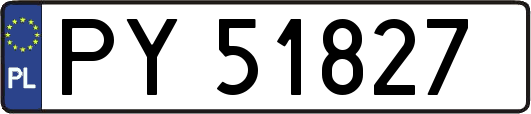 PY51827