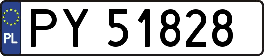 PY51828