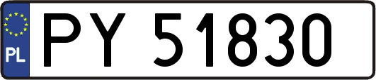 PY51830