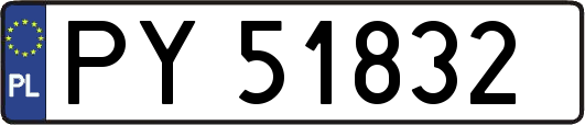PY51832
