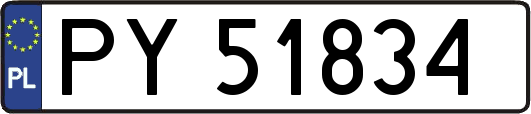 PY51834