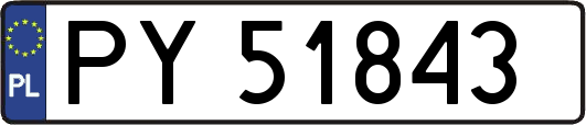 PY51843
