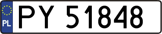 PY51848