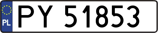 PY51853