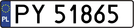 PY51865