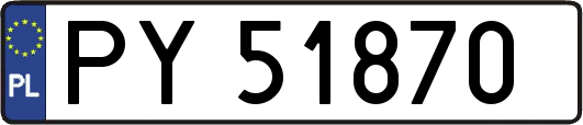 PY51870
