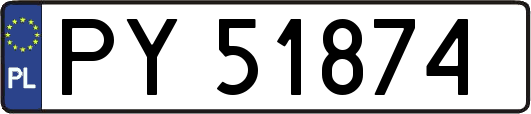 PY51874