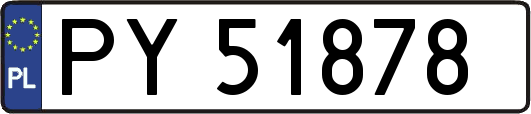PY51878