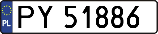 PY51886