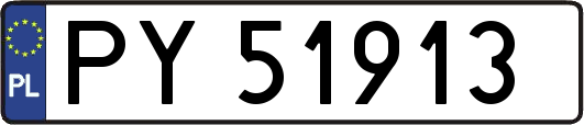 PY51913