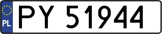 PY51944